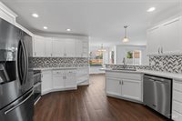 2046 E Mackay Dr, Meridian, ID 83642