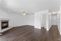 2046 E Mackay Dr, Meridian, ID 83642