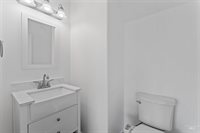 2046 E Mackay Dr, Meridian, ID 83642