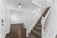 2046 E Mackay Dr, Meridian, ID 83642