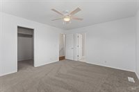 2046 E Mackay Dr, Meridian, ID 83642