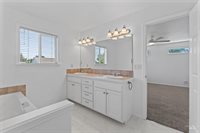 2046 E Mackay Dr, Meridian, ID 83642