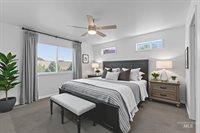 2046 E Mackay Dr, Meridian, ID 83642