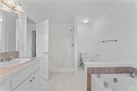 2046 E Mackay Dr, Meridian, ID 83642