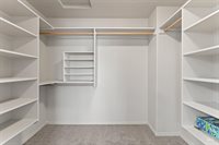 2046 E Mackay Dr, Meridian, ID 83642