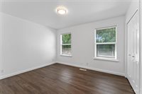 2046 E Mackay Dr, Meridian, ID 83642