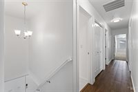 2046 E Mackay Dr, Meridian, ID 83642