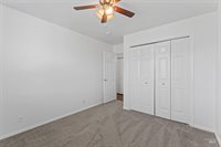 2046 E Mackay Dr, Meridian, ID 83642