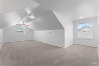 2046 E Mackay Dr, Meridian, ID 83642