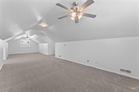 2046 E Mackay Dr, Meridian, ID 83642