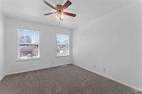 2046 E Mackay Dr, Meridian, ID 83642