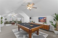 2046 E Mackay Dr, Meridian, ID 83642