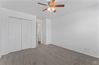 2046 E Mackay Dr, Meridian, ID 83642