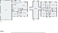 2046 E Mackay Dr, Meridian, ID 83642