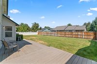 2046 E Mackay Dr, Meridian, ID 83642