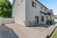 2046 E Mackay Dr, Meridian, ID 83642