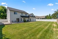2046 E Mackay Dr, Meridian, ID 83642