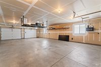 2046 E Mackay Dr, Meridian, ID 83642