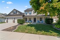 2046 E Mackay Dr, Meridian, ID 83642