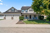2046 E Mackay Dr, Meridian, ID 83642