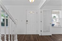 2046 E Mackay Dr, Meridian, ID 83642