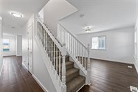 2046 E Mackay Dr, Meridian, ID 83642