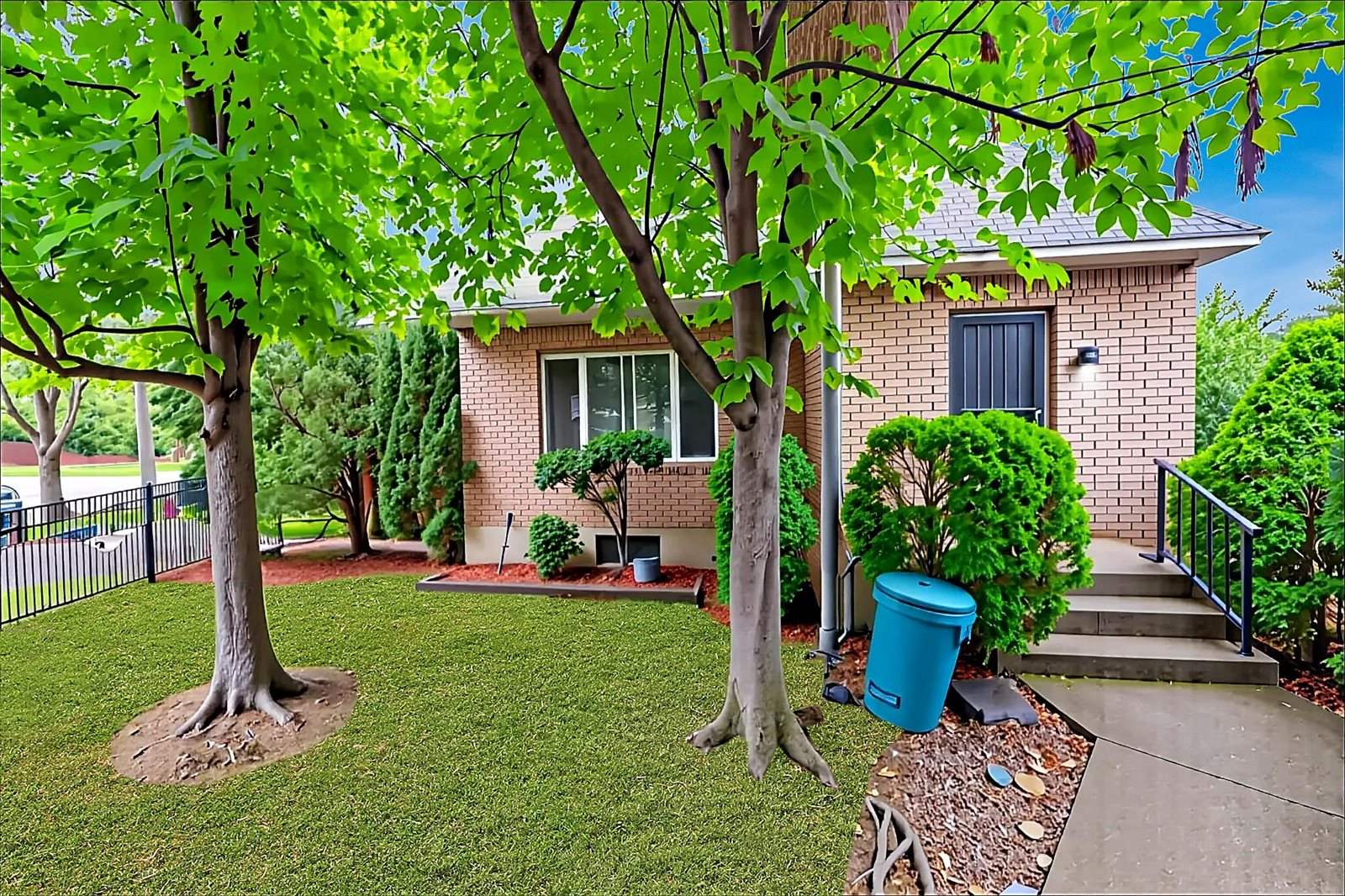 775 Barlow avenue, New York, NY 10312