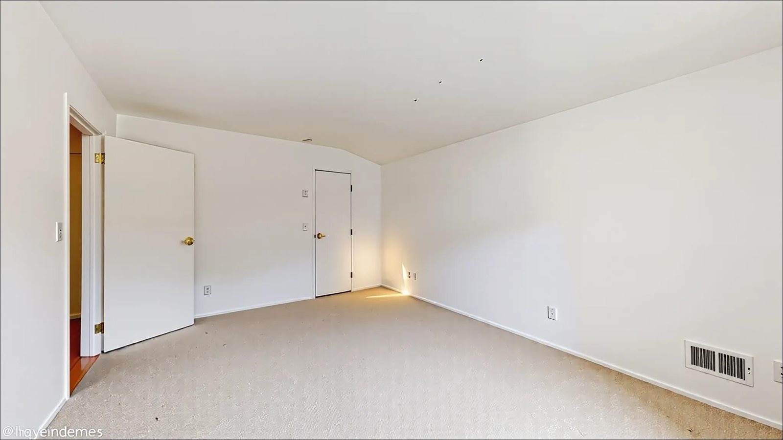 775 Barlow avenue, New York, NY 10312