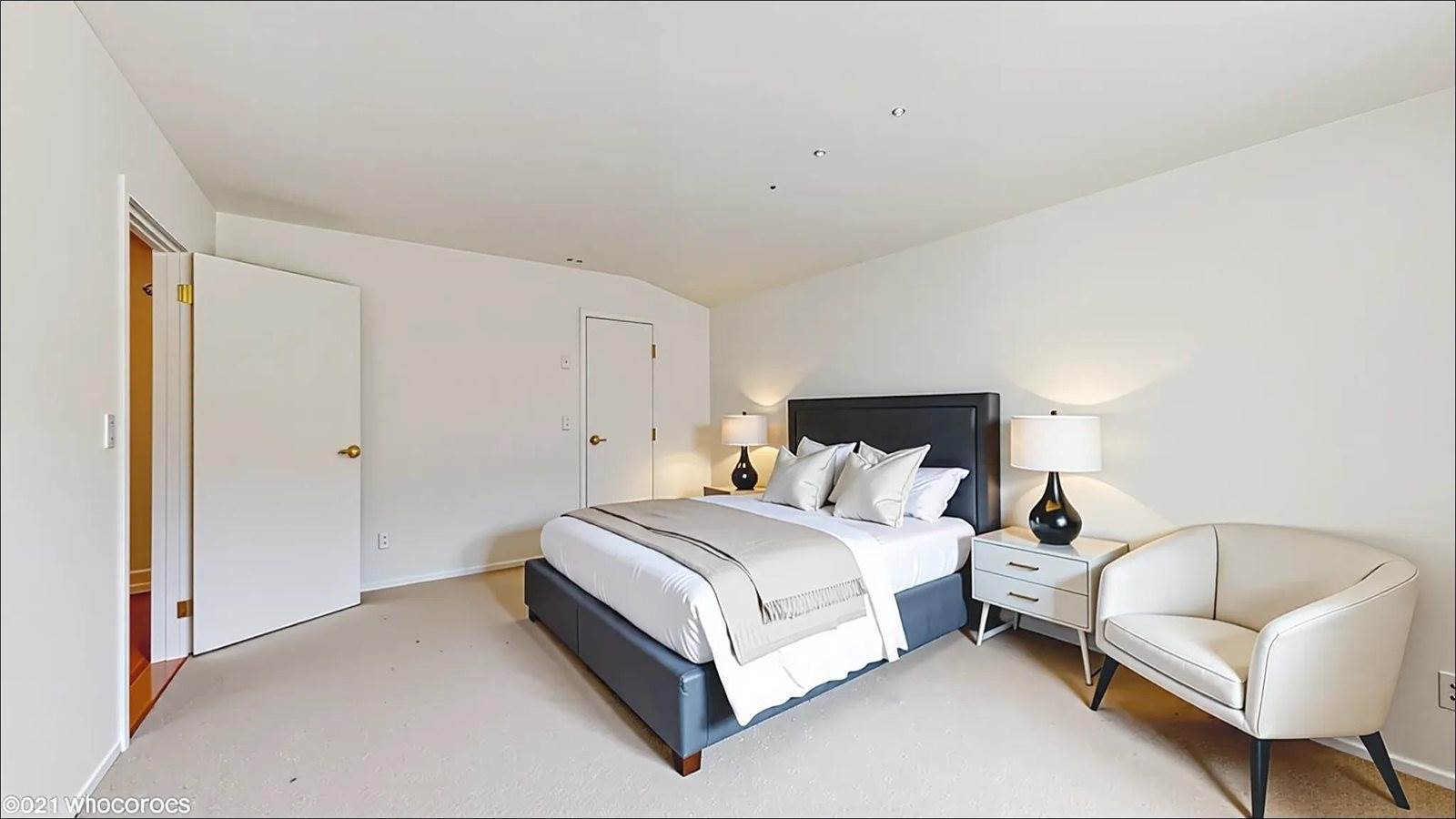 775 Barlow avenue, New York, NY 10312