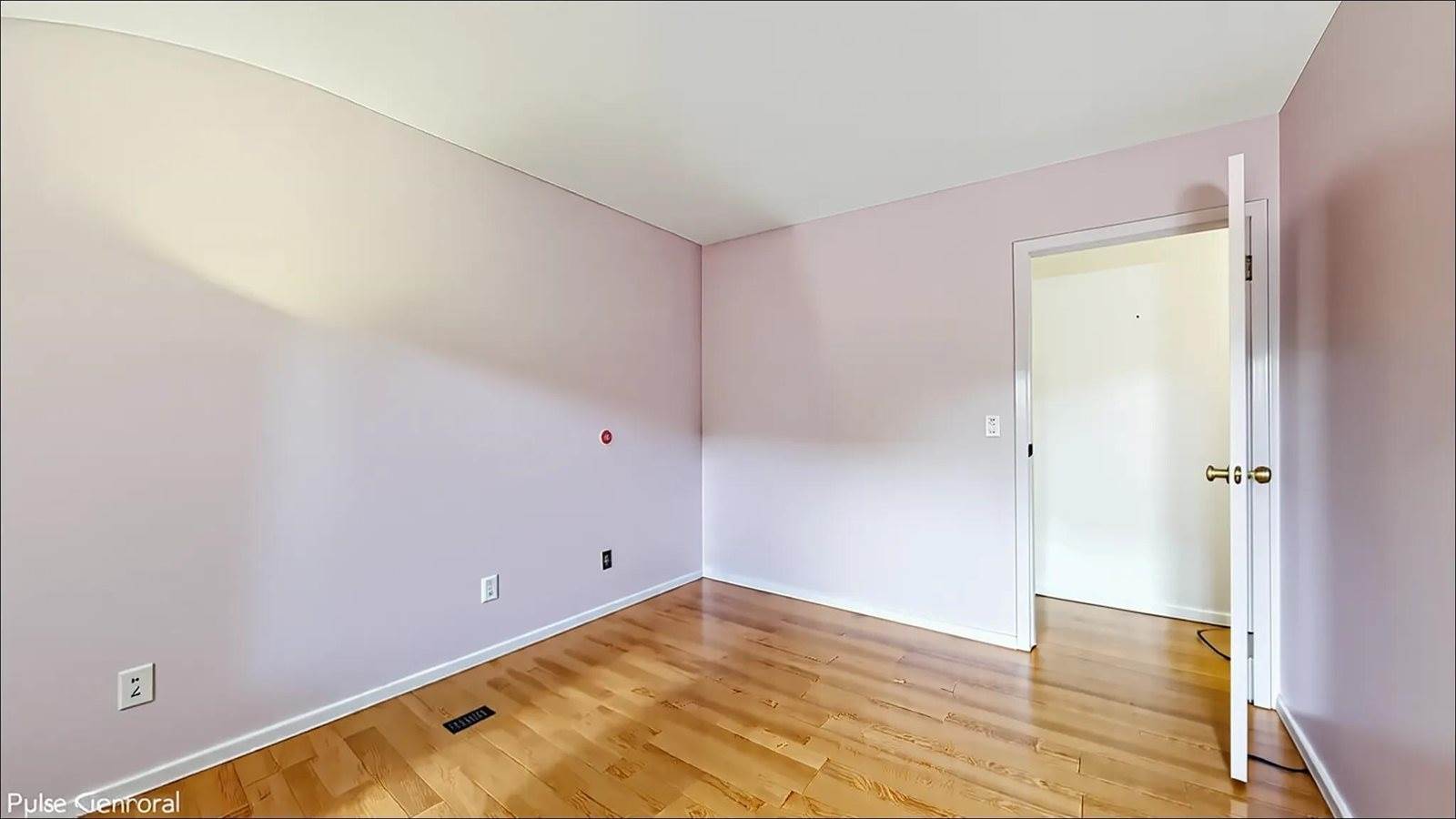 775 Barlow avenue, New York, NY 10312