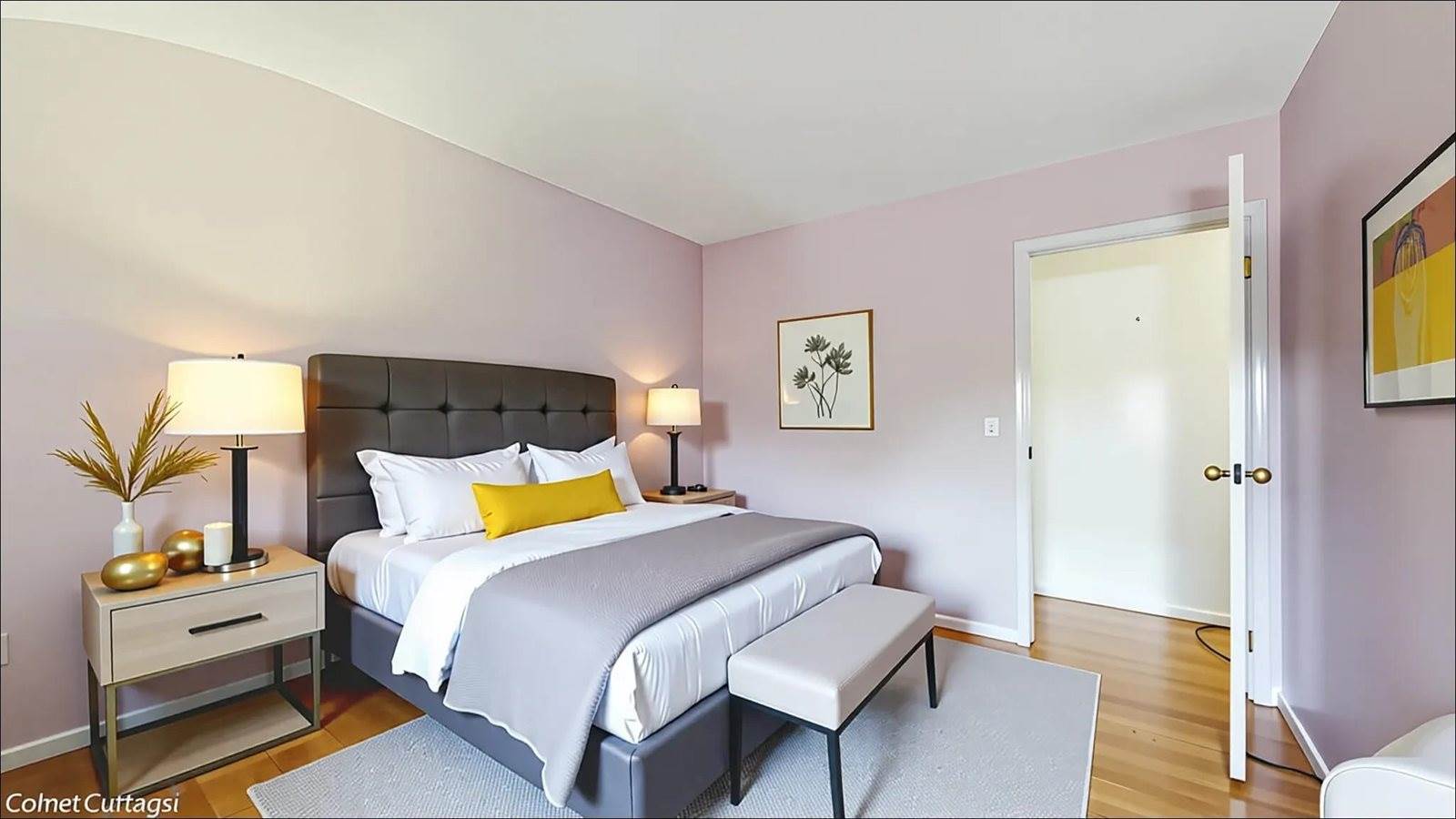 775 Barlow avenue, New York, NY 10312