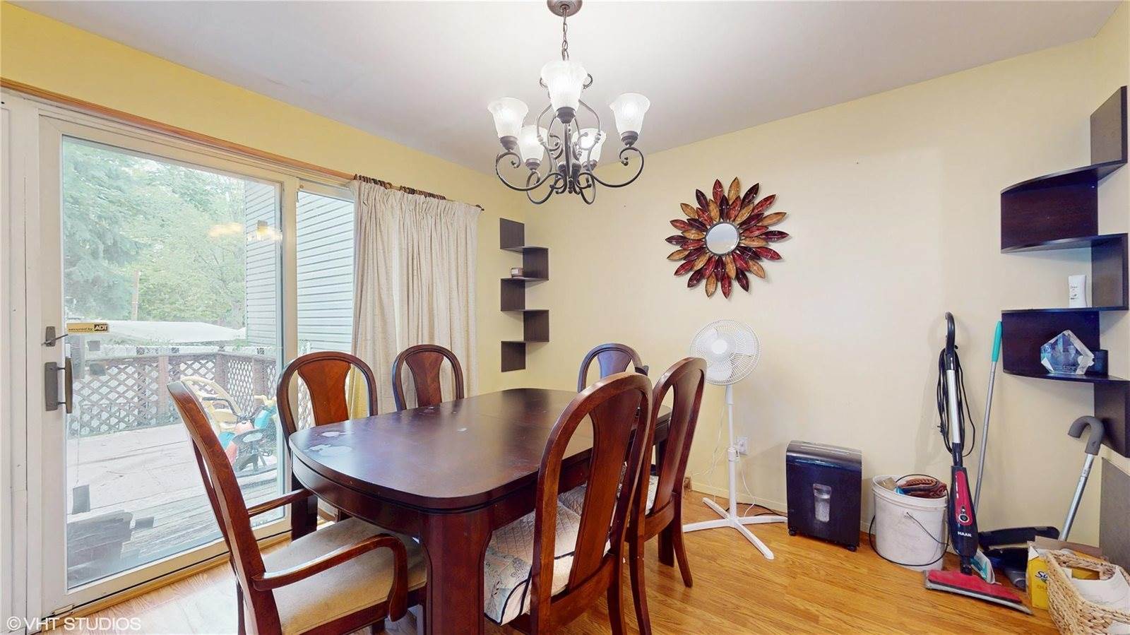 775 Barlow avenue, New York, NY 10312