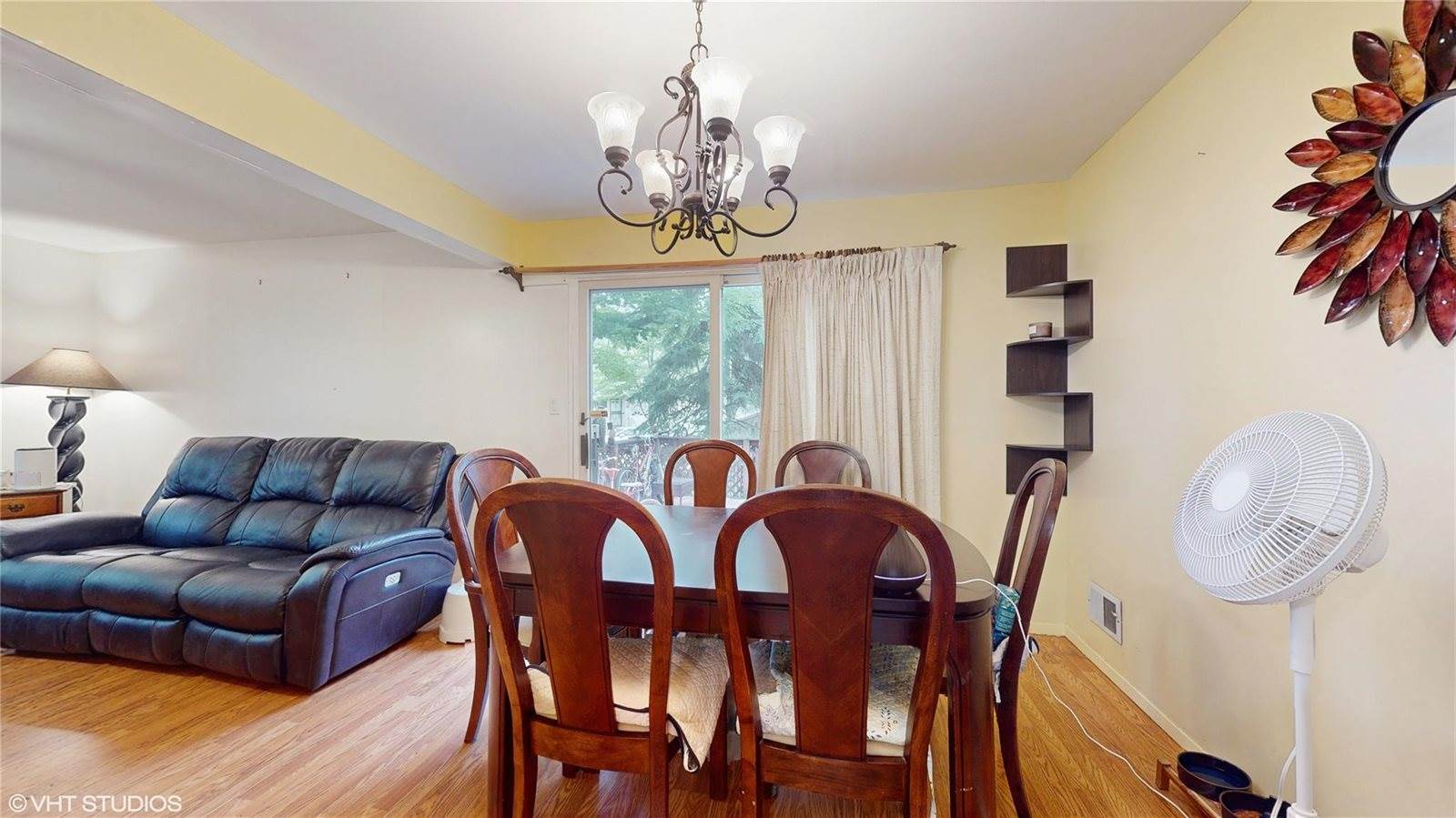 775 Barlow avenue, New York, NY 10312