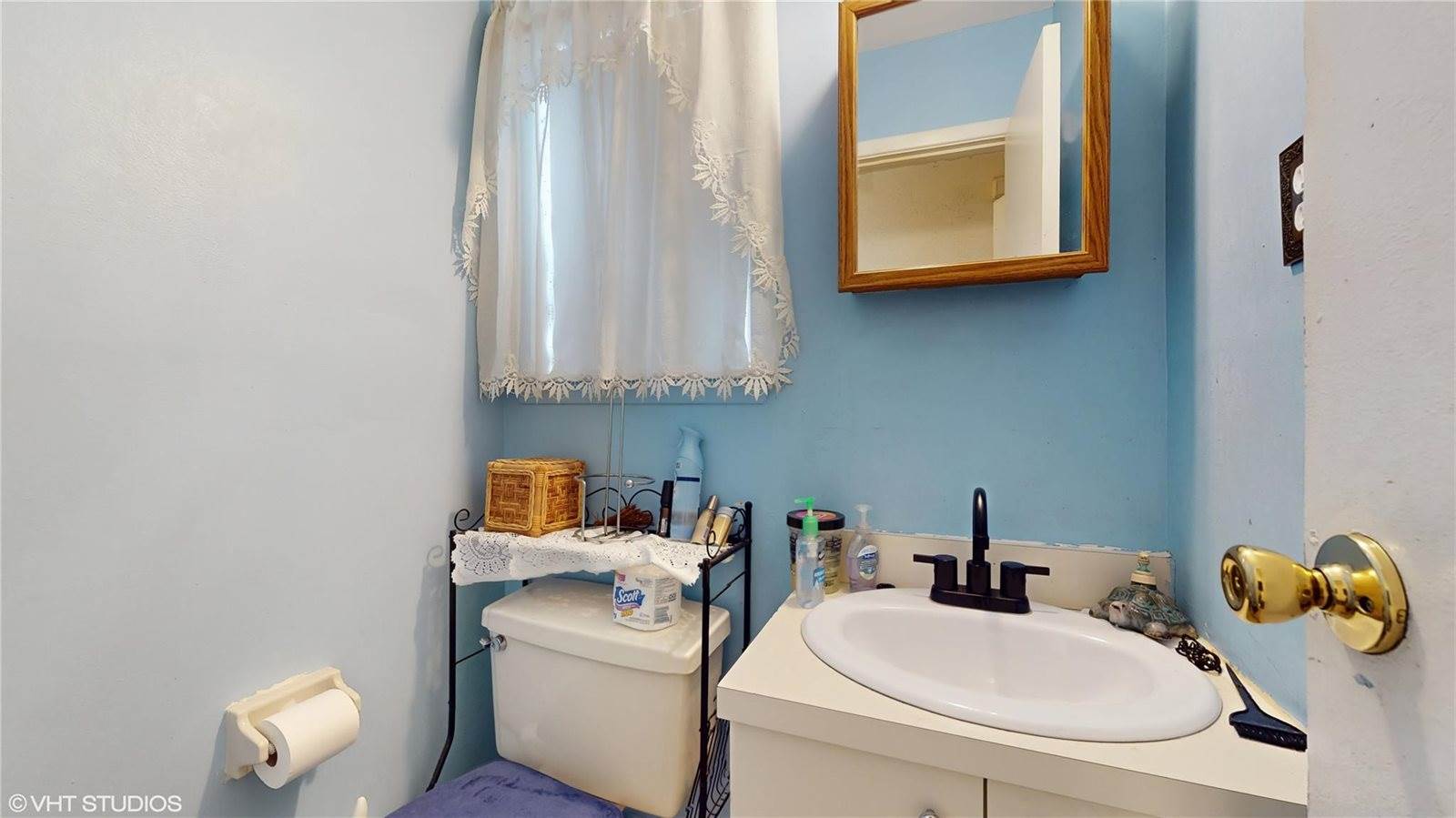 775 Barlow avenue, New York, NY 10312