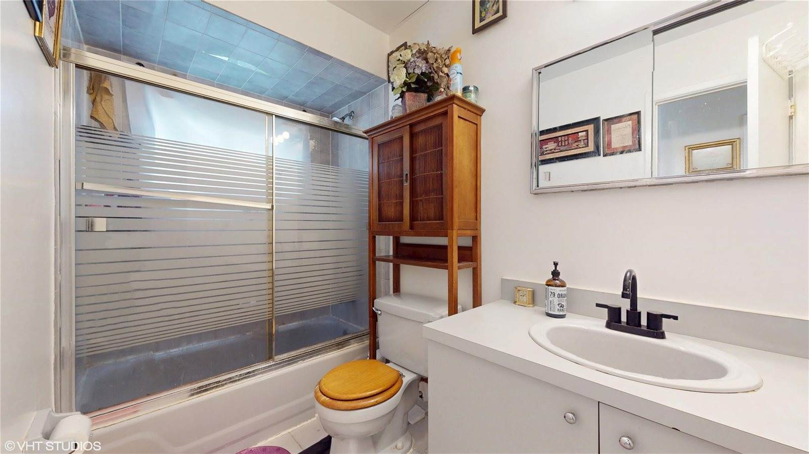 775 Barlow avenue, New York, NY 10312