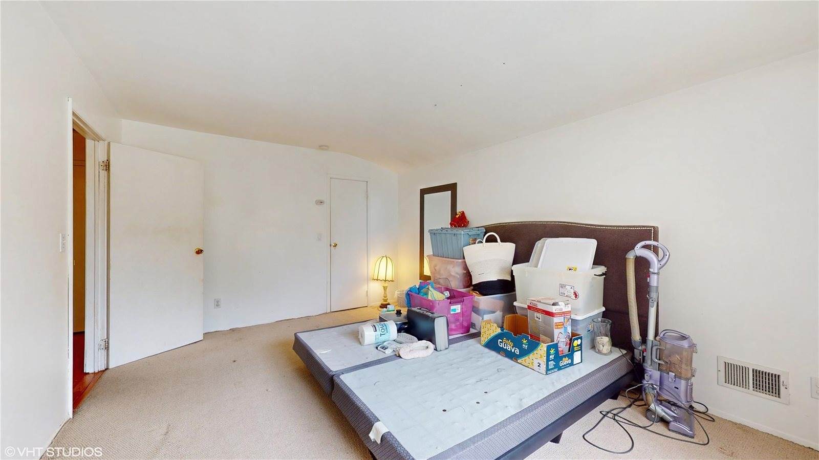 775 Barlow avenue, New York, NY 10312