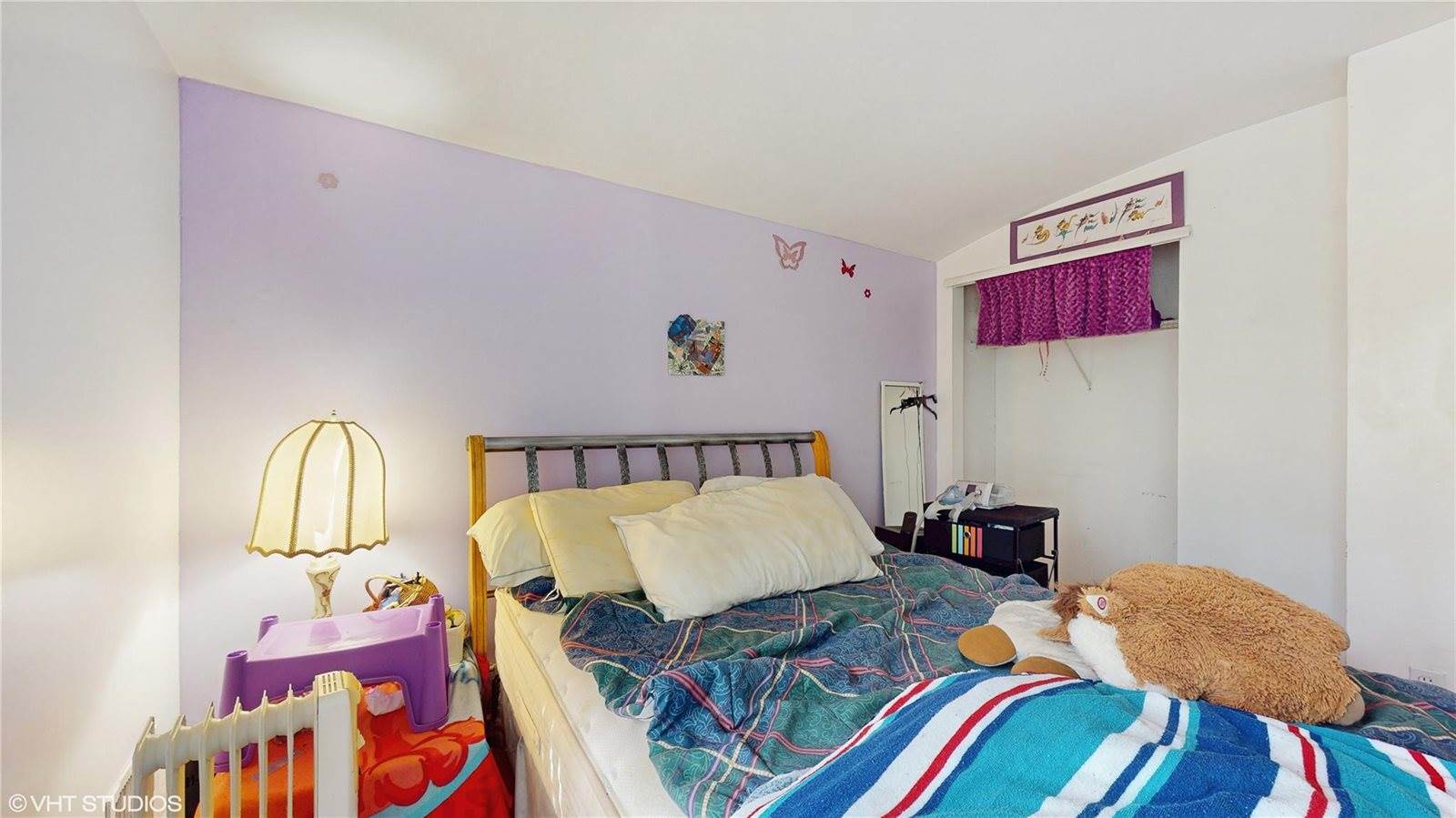 775 Barlow avenue, New York, NY 10312