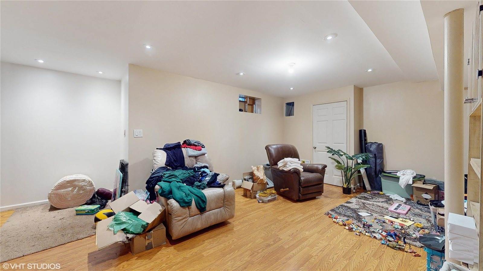 775 Barlow avenue, New York, NY 10312