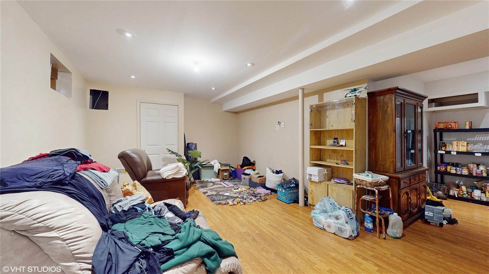 775 Barlow avenue, New York, NY 10312