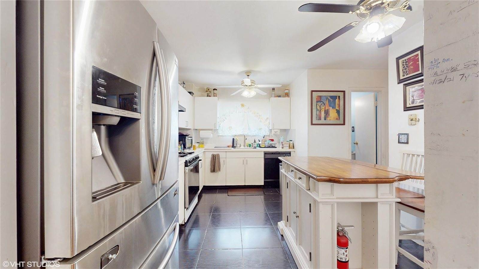 775 Barlow avenue, New York, NY 10312