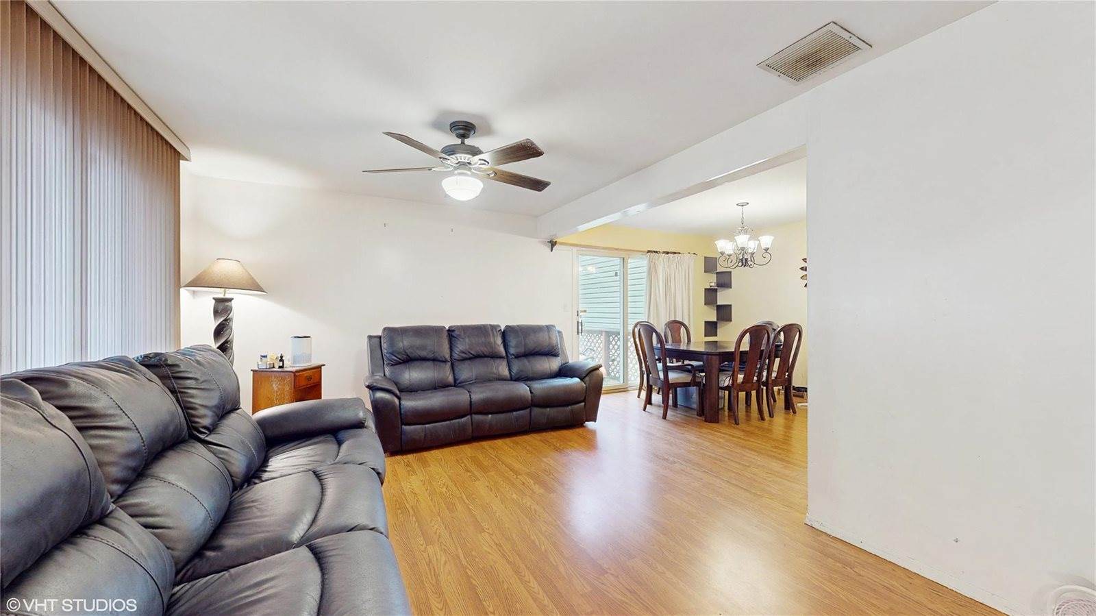 775 Barlow avenue, New York, NY 10312