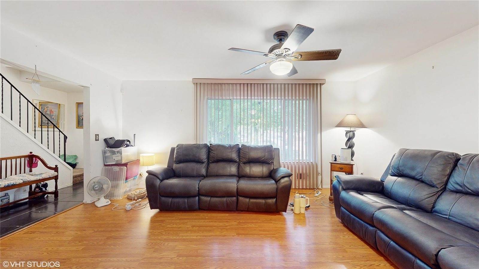 775 Barlow avenue, New York, NY 10312