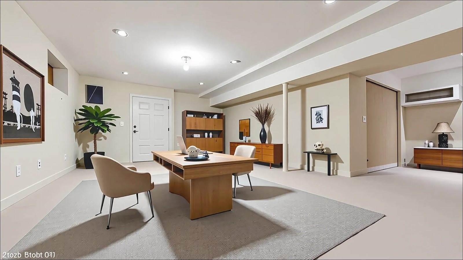 775 Barlow avenue, New York, NY 10312