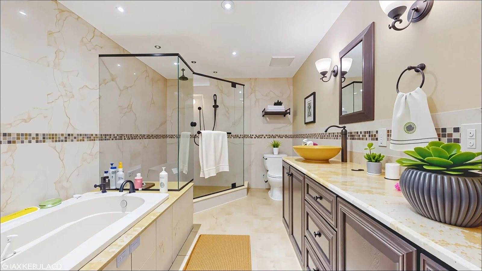 775 Barlow avenue, New York, NY 10312