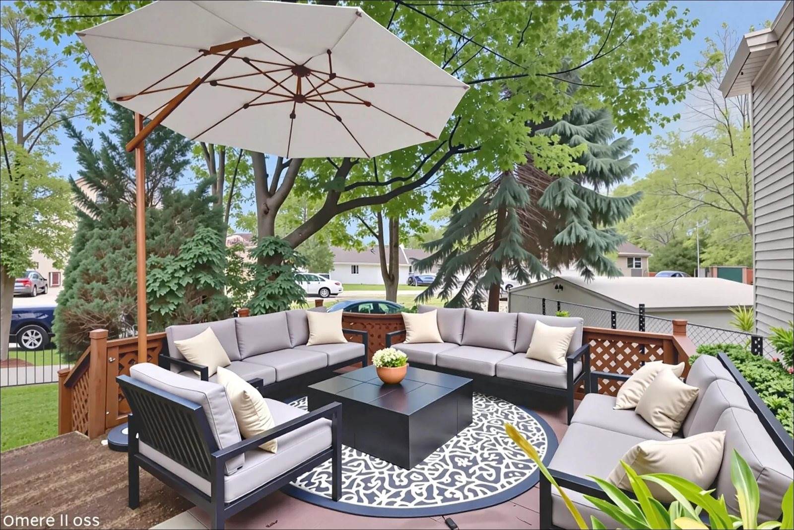 775 Barlow avenue, New York, NY 10312