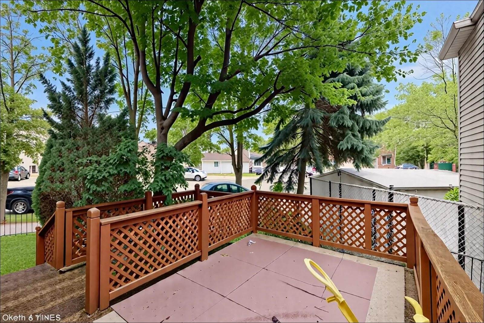 775 Barlow avenue, New York, NY 10312