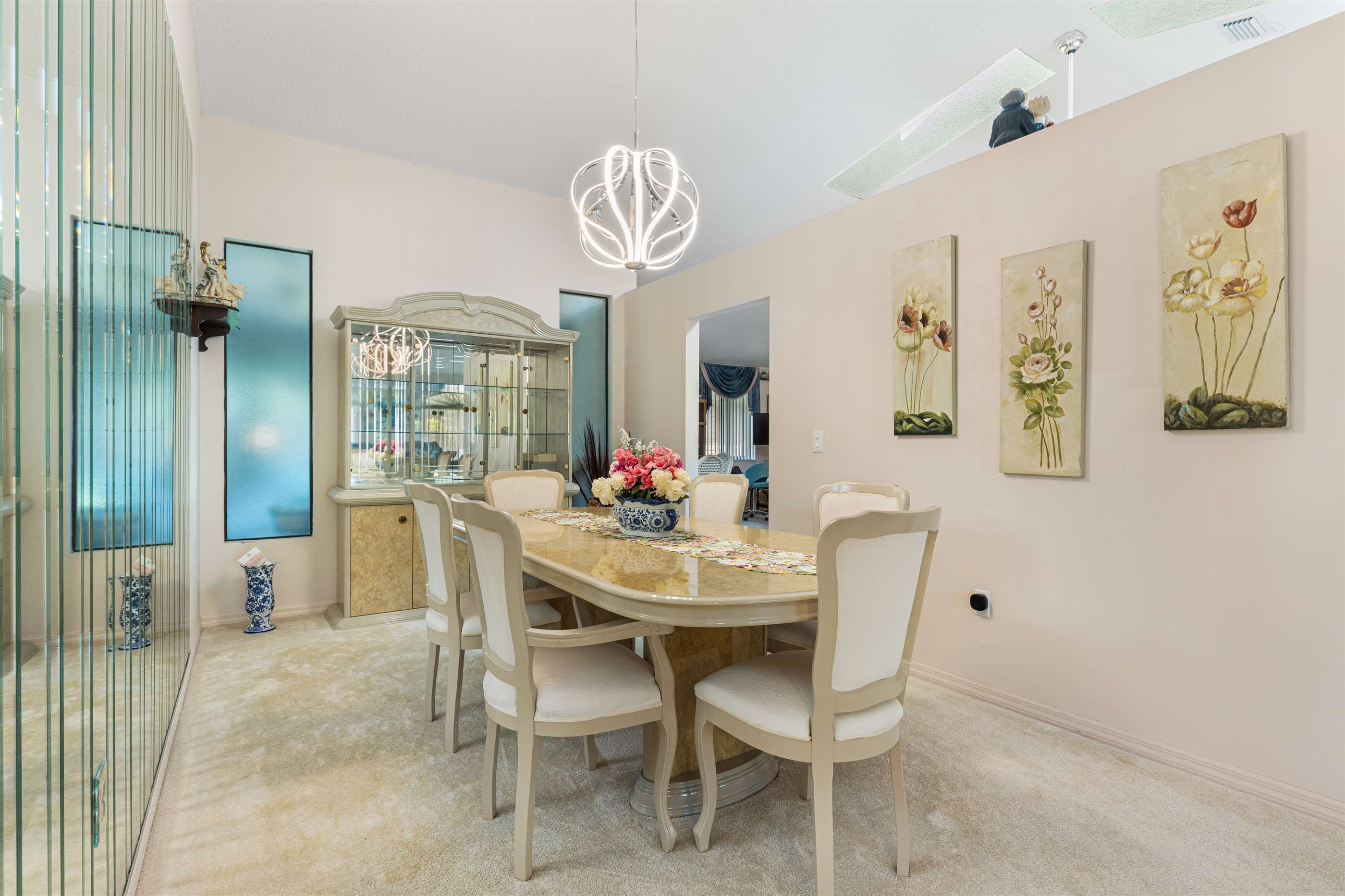 1017 Dundee Cir, Leesburg, FL 34788