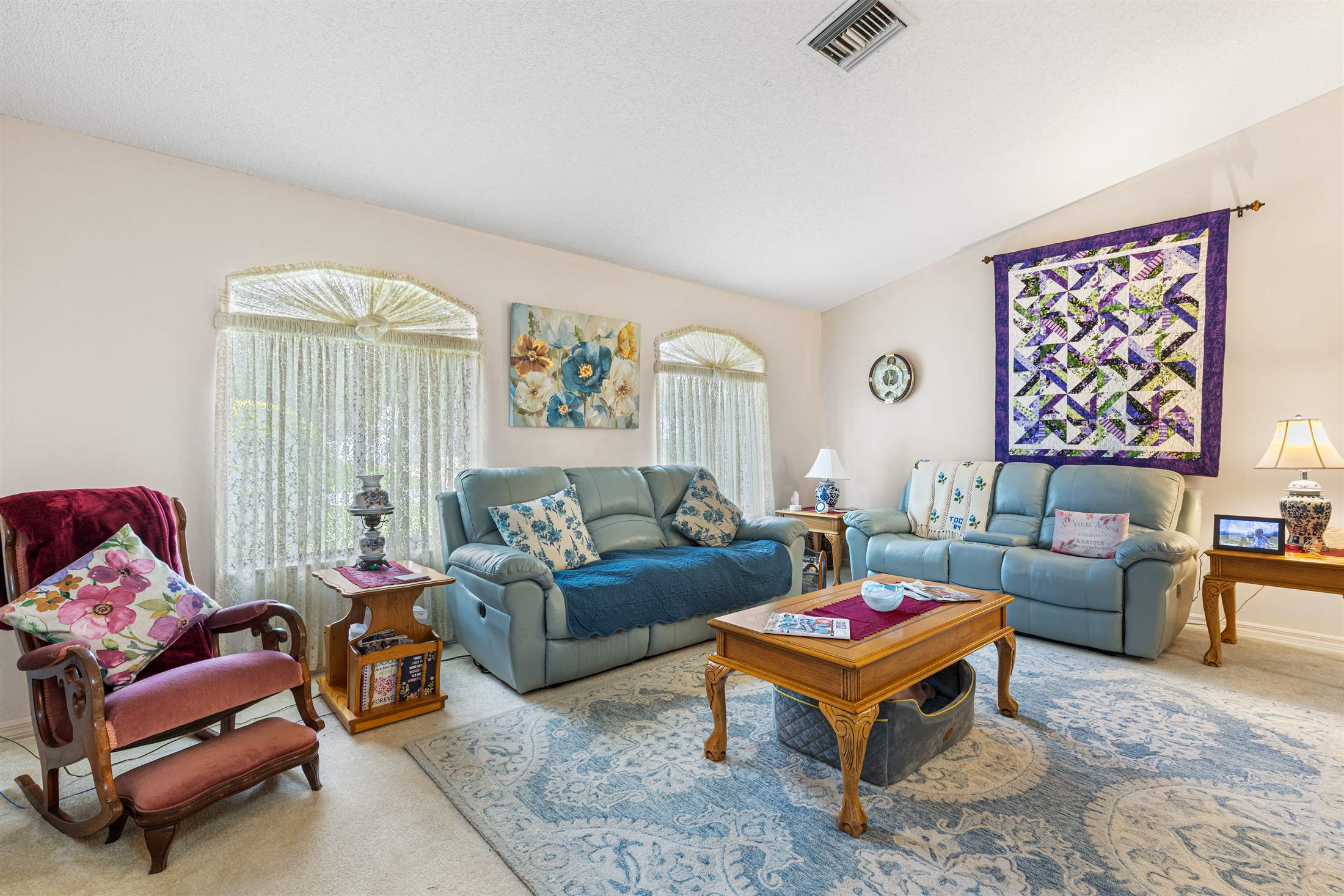 1017 Dundee Cir, Leesburg, FL 34788