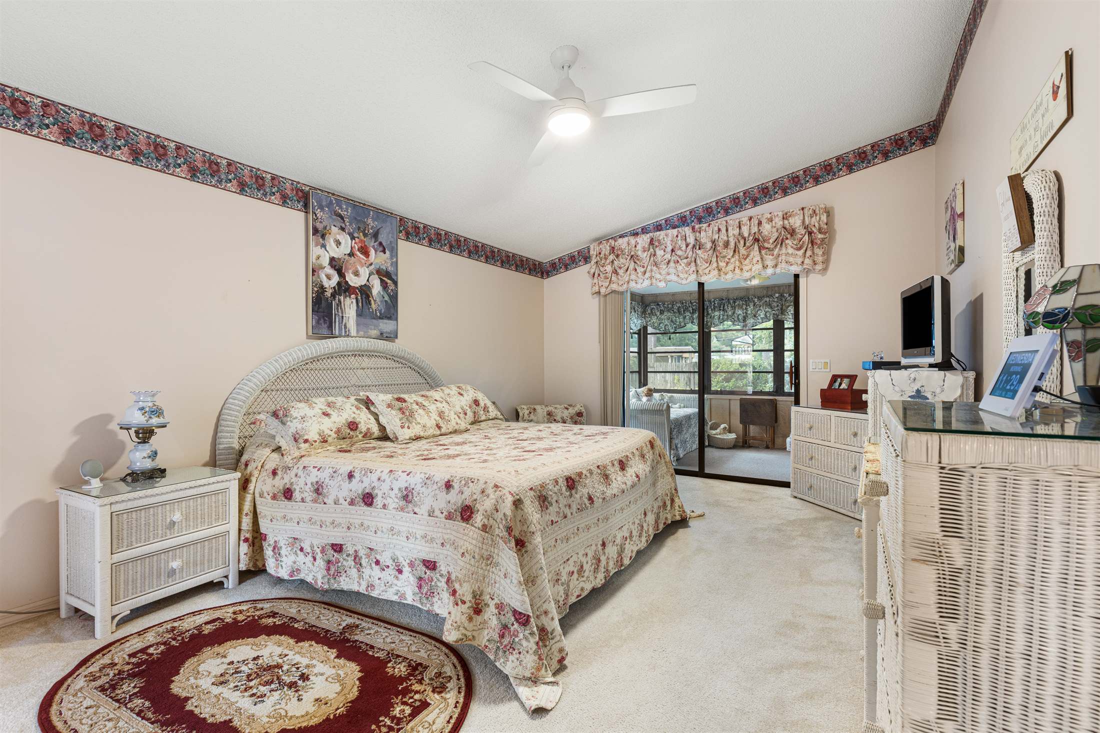 1017 Dundee Cir, Leesburg, FL 34788