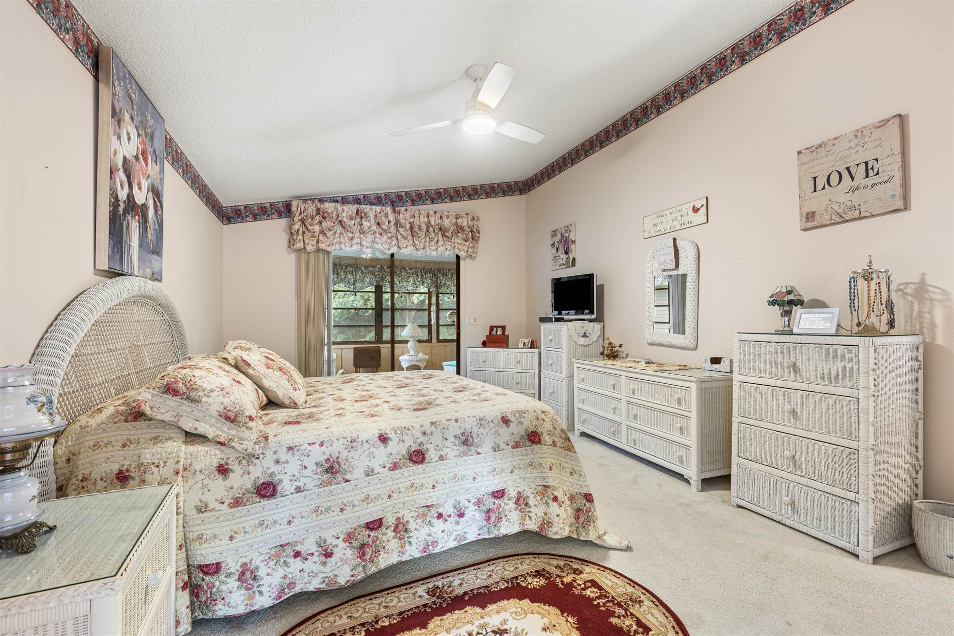 1017 Dundee Cir, Leesburg, FL 34788